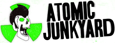 Atomic